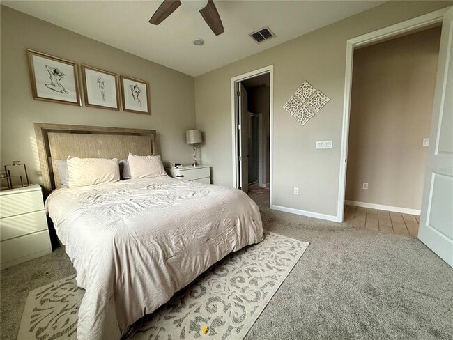 Building Photo - 6015 Nightjar Ct
