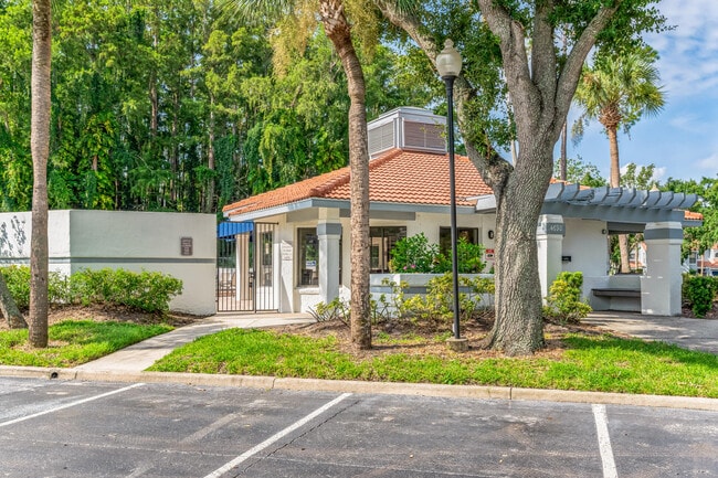 Building Photo - 4749 Chevy Pl