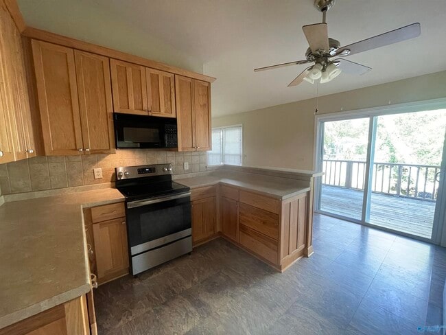 Building Photo - 7735 Mallard Rd SW