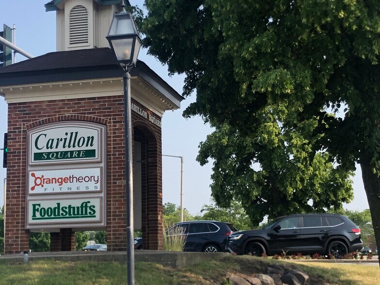 Building Photo - 1603 Waukegan Rd