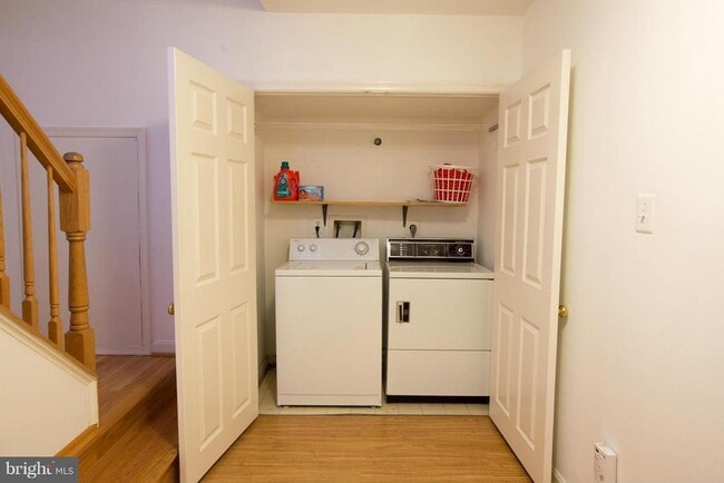 Building Photo - 2911 Jessica Ct