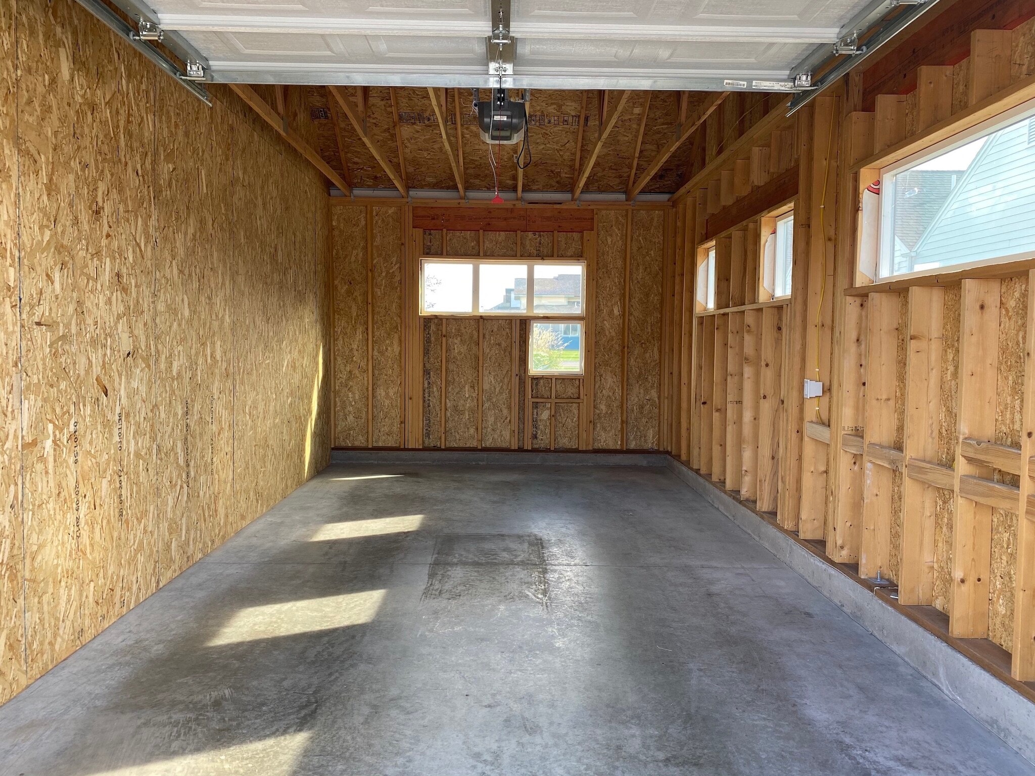 Building Photo - 618 Westgate Ave