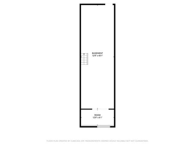 Building Photo - 2766 Kinsey Ave