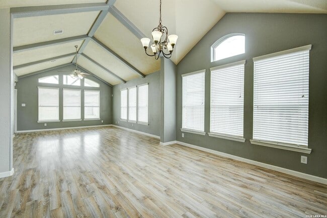 Building Photo - 122 Bright Brook Ln