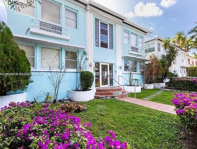 Primary Photo - 1555 Pennsylvania Ave