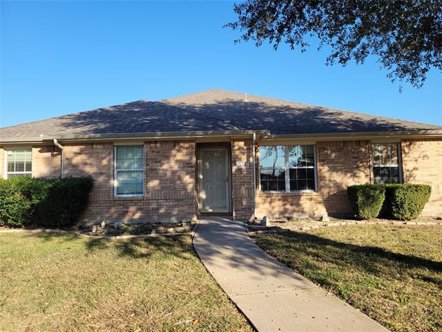 Primary Photo - 614 Rolling Meadow Dr