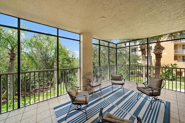 Building Photo - 6482 Water Crest Way