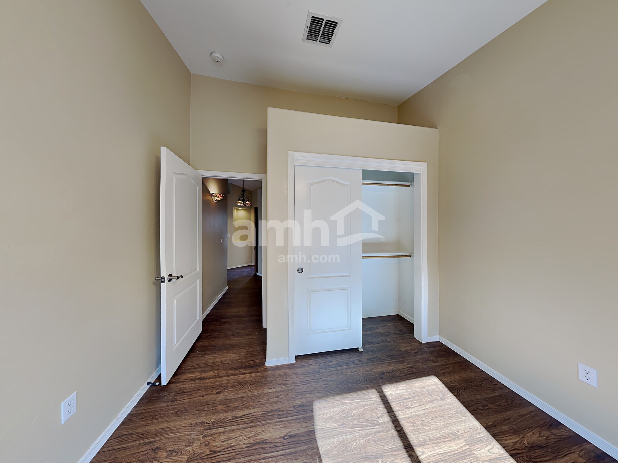 Building Photo - 6688 W Brightwater Way