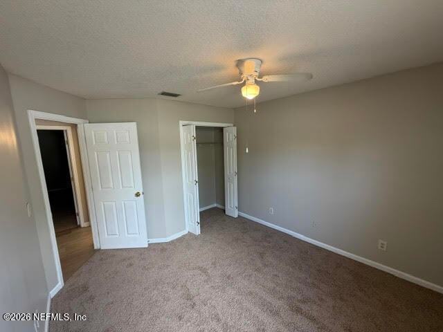 Building Photo - 7822 Bagley Hollow Ct