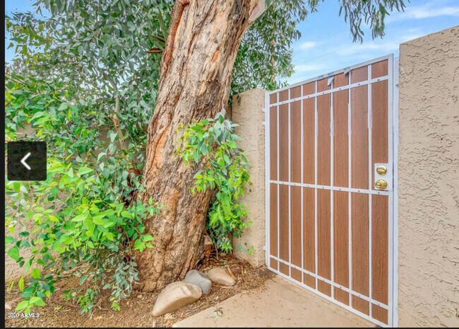 Building Photo - 4222 S 46th Pl