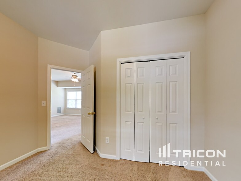 Building Photo - 1310 Cumberland Creek Terrace SW