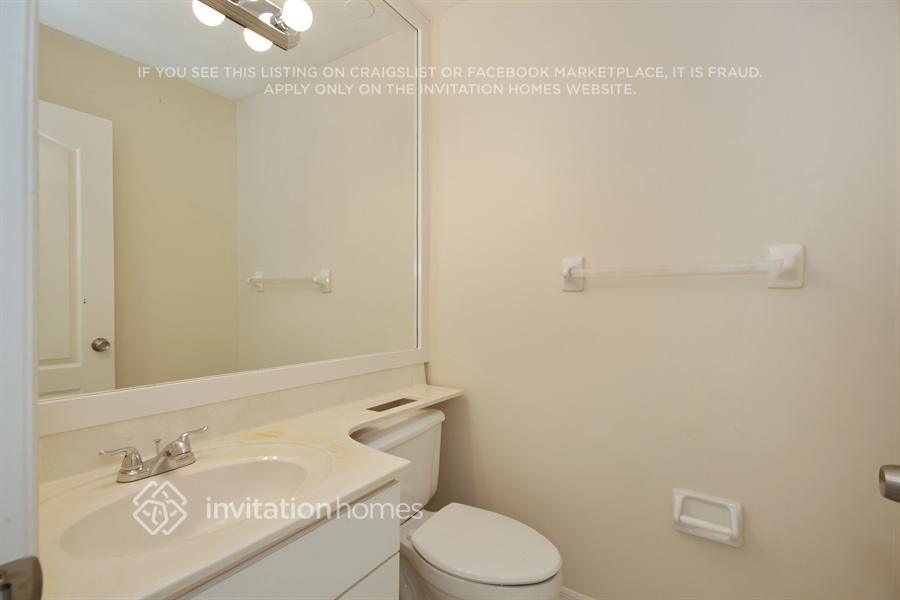 Building Photo - 15341 SW 139th St