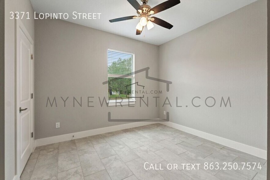 Building Photo - 3371 Lopinto St