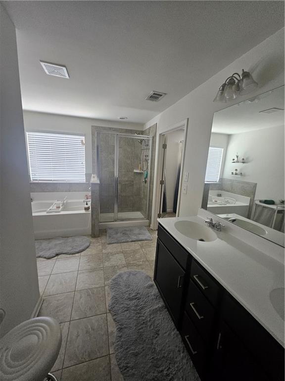 Building Photo - 7764 Rutgers Cir