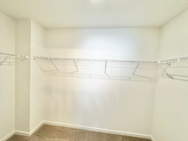 Building Photo - Kensington Community in China Grove! NEW 3 br 2.5 ba Single Family Home