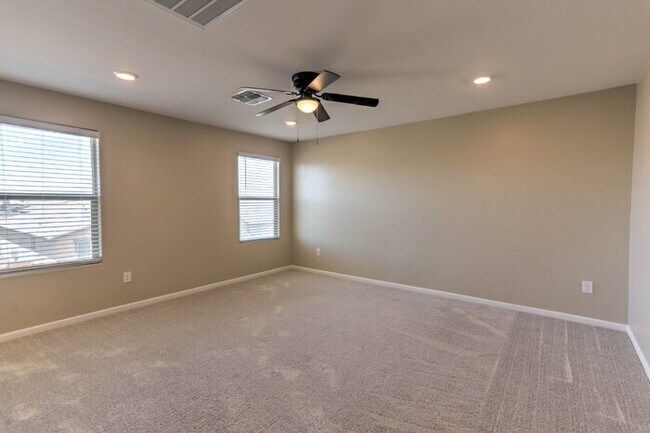 Building Photo - Rancho Sahuarita - Built in 2024