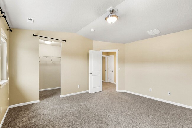 Building Photo - Liberty Lake Single Level Living