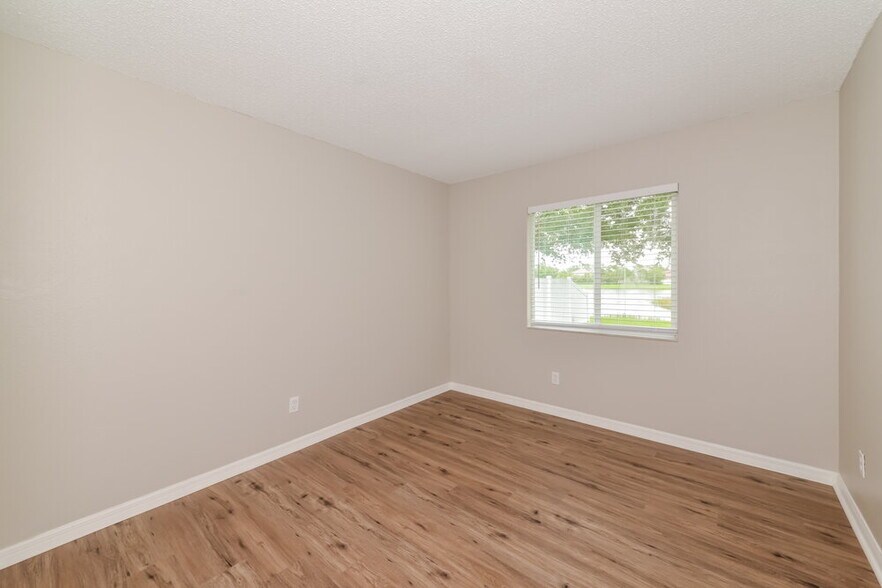 Building Photo - 13219 Prestwick Creek Dr