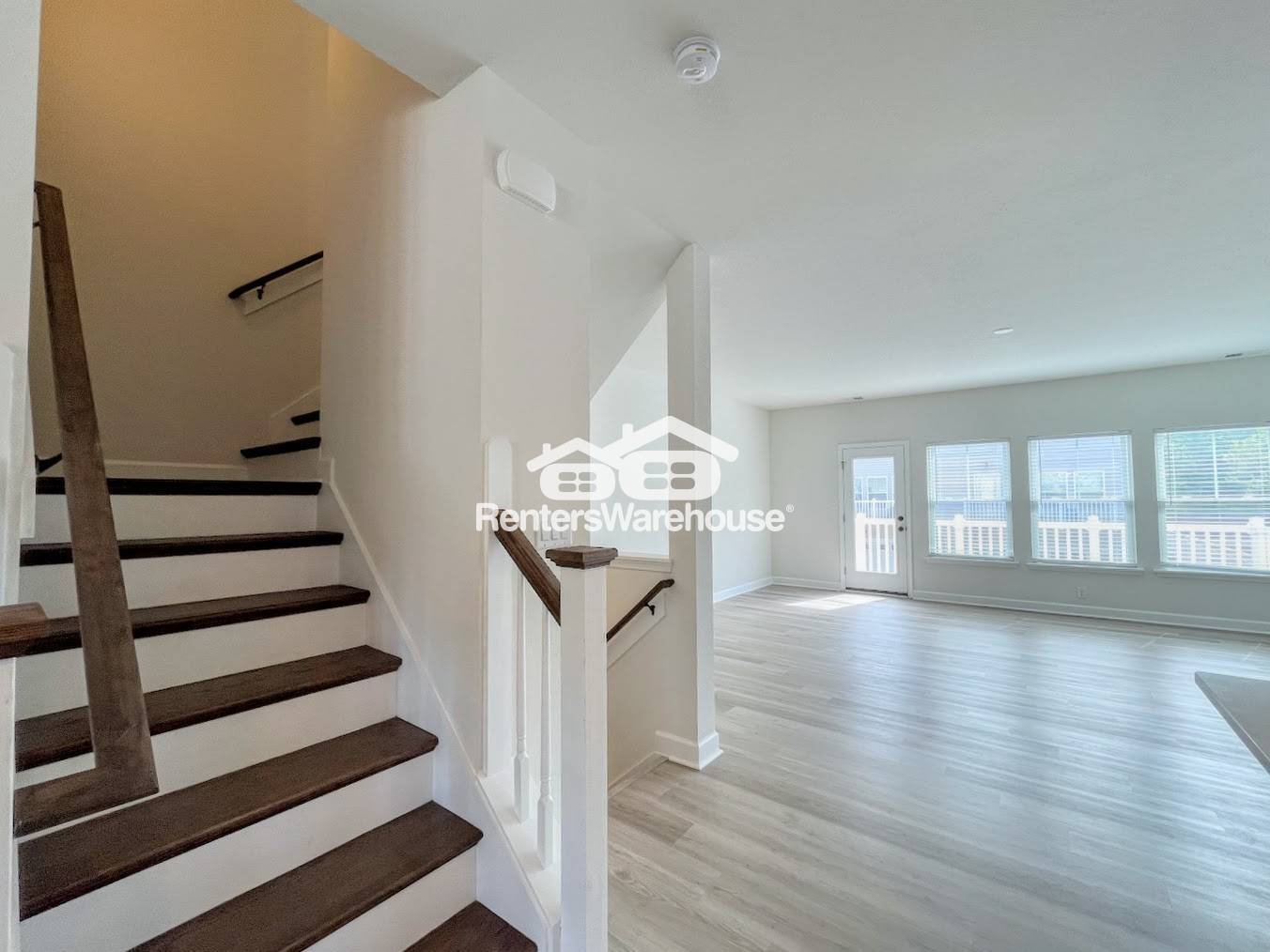 Building Photo - 1005 Opal St