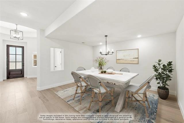 Building Photo - 5308 Century Lk Ln