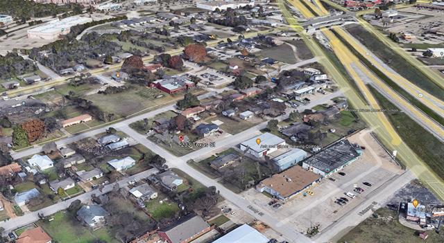 Building Photo - 233 Texas St