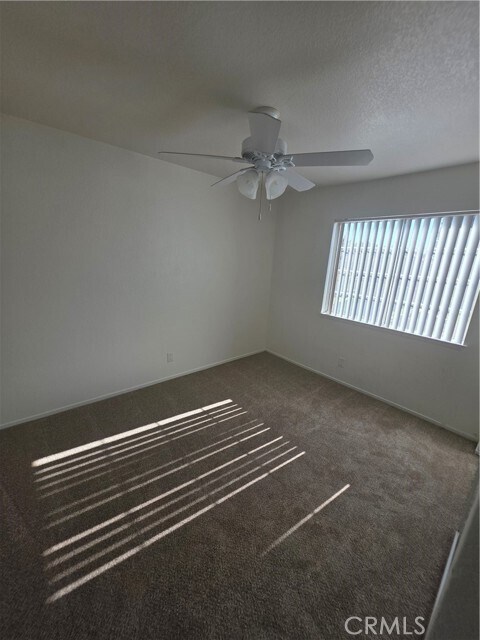 Building Photo - 7419 Butterfield Pl