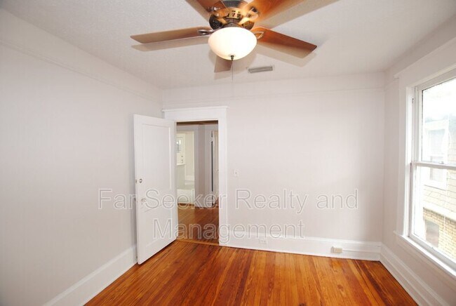 Building Photo - 1525 Osceola St