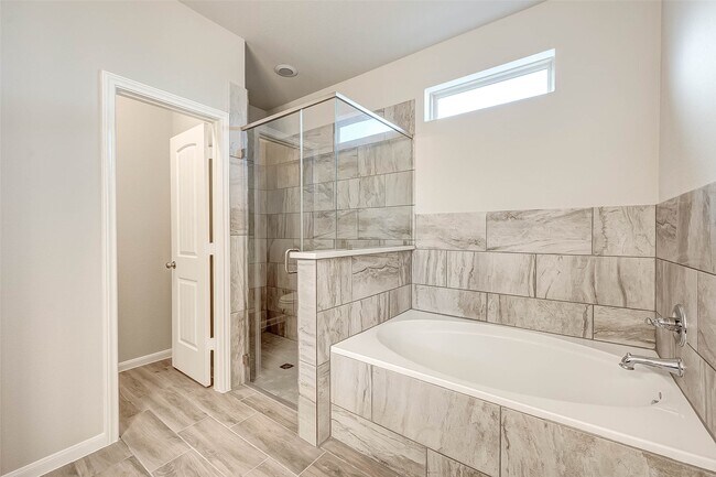Building Photo - 6110 Scott Way