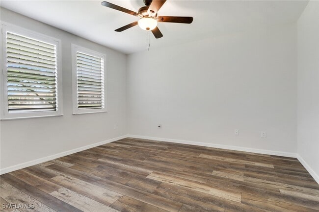 Building Photo - 15126 Palmer Lake Cir