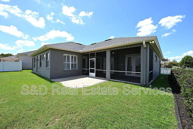 Building Photo - 2618 High Ridge Dr