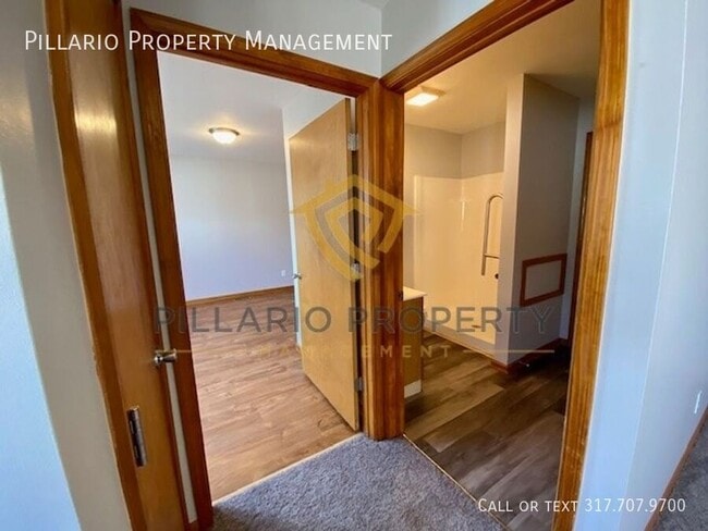 Building Photo - 3427 Linden St