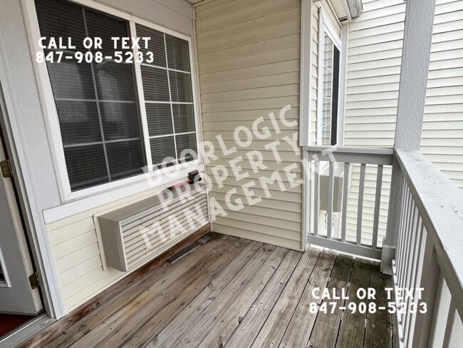 Building Photo - 1127 Silverstone Dr