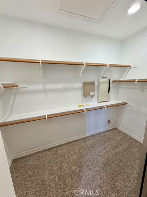Building Photo - 46291 Miner Dr