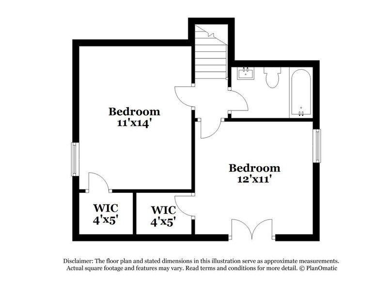 Building Photo - 1464 Rochester Dr