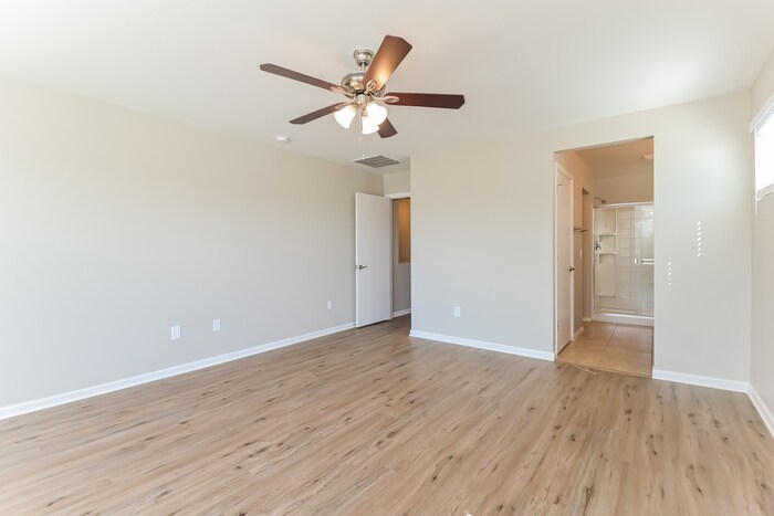 Building Photo - 8263 W Melanitta Dr