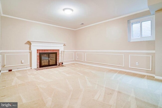 Building Photo - 6014 Stoneygate Ct