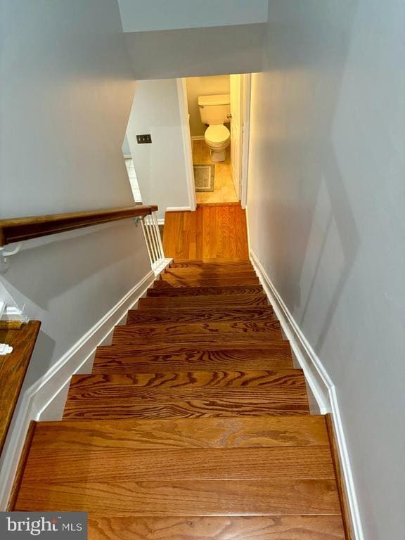 Building Photo - 6803 Wild Rose Ct