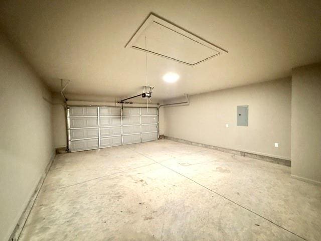 Building Photo - 709 Caladium Dr