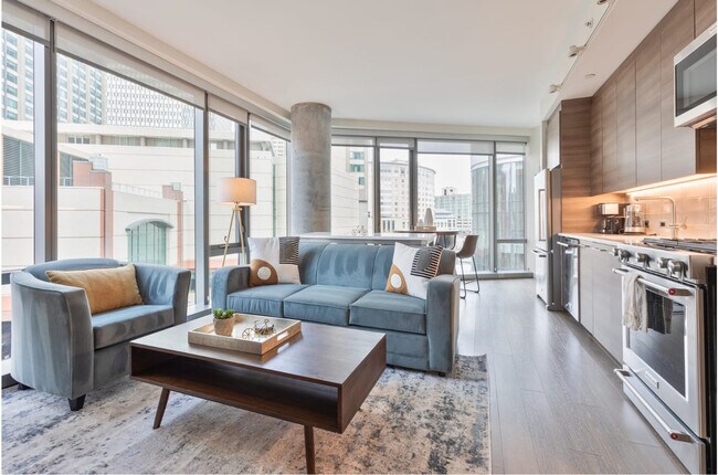 Building Photo - 57-59 Belvidere Street-SI FL3-ID1050339P