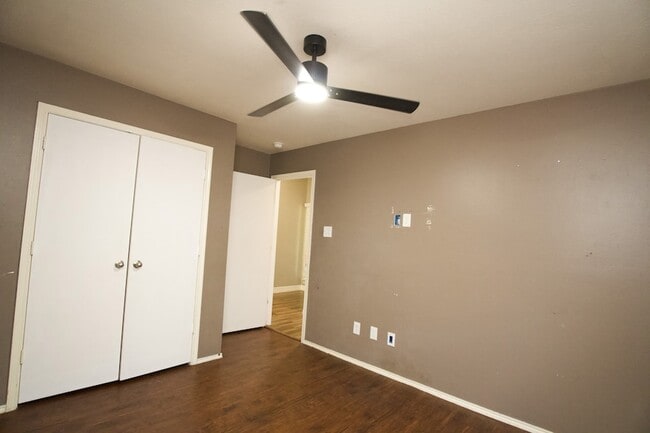 Building Photo - 2710 Sockeye Dr