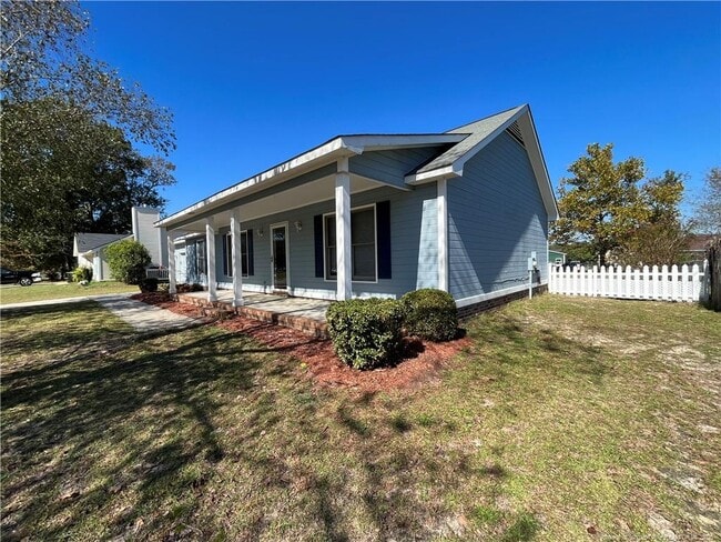 Building Photo - 6116 Arabello Rd