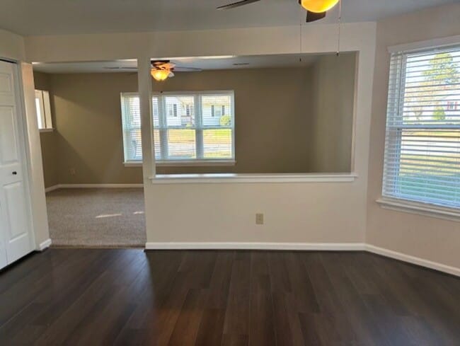 Building Photo - 1090 Wilkins Dr