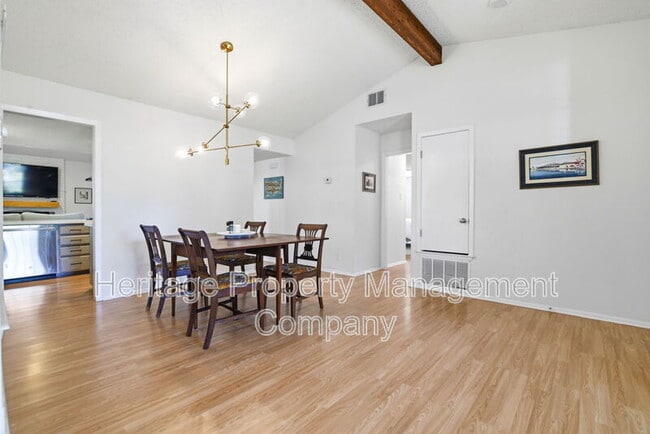 Building Photo - 13402 Langtry St