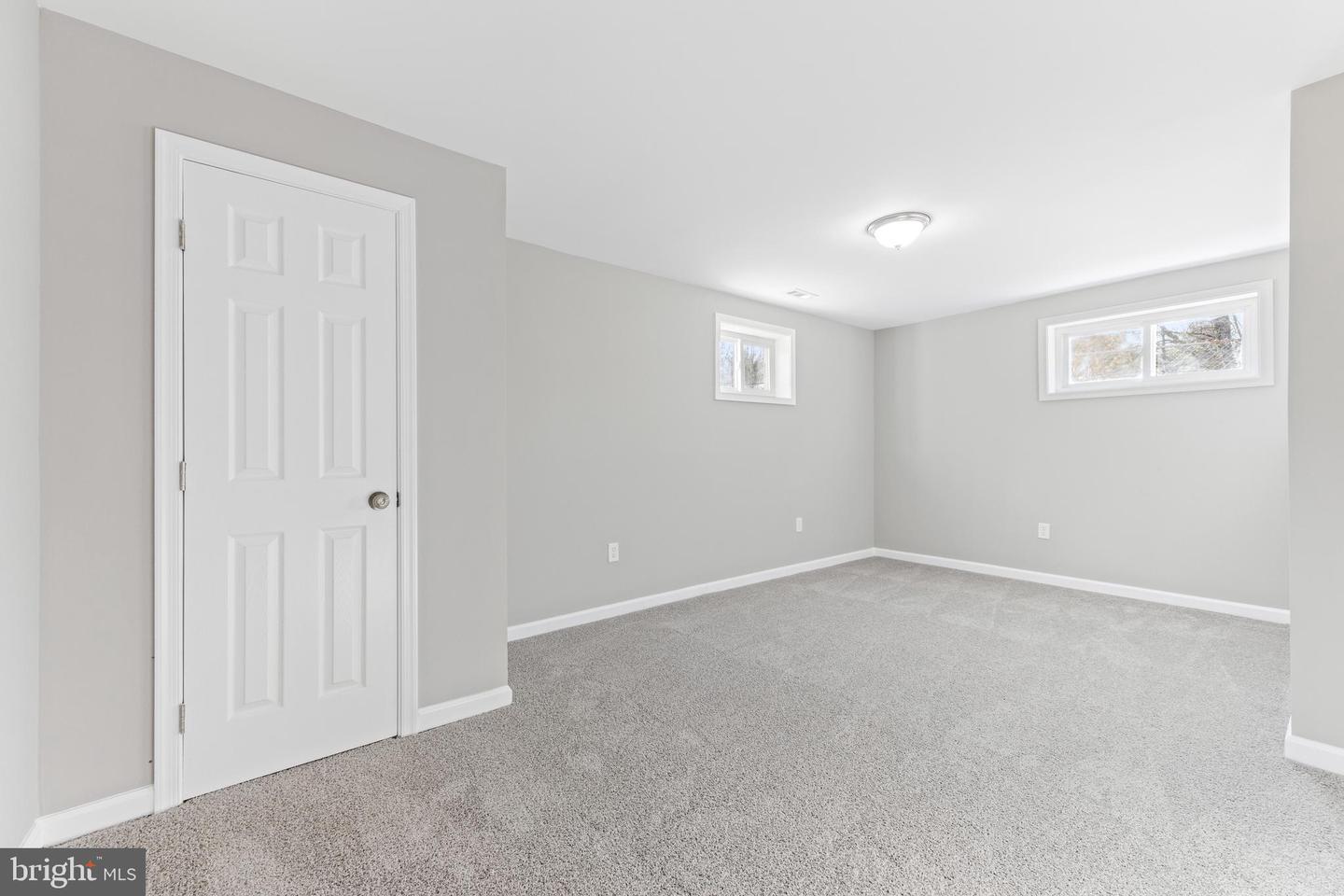 Building Photo - 713 Biddle Rd