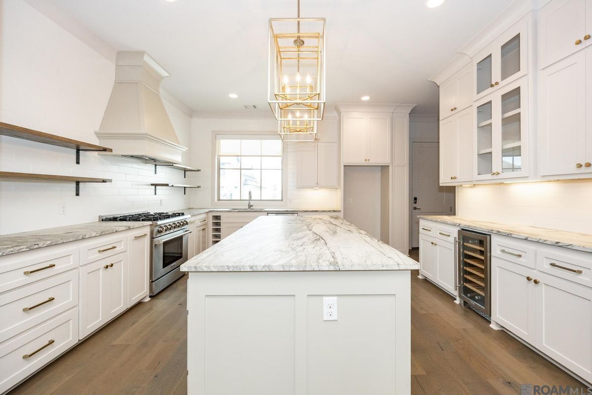 Building Photo - 8543 Landau Dr