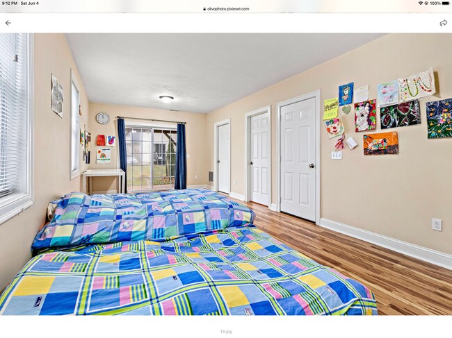 Building Photo - 44 Dominion Rd