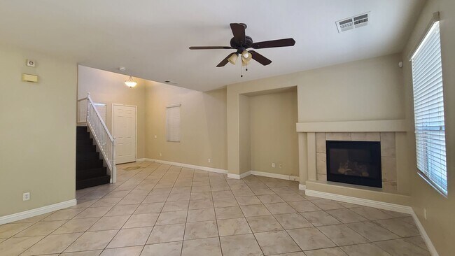 Building Photo - 2 Story home in Southwest Las Vegas