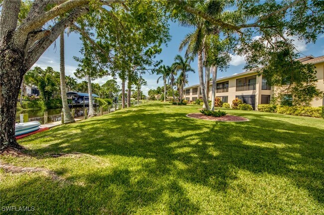 Building Photo - 15350 Moonraker Ct