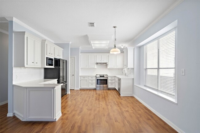 Building Photo - 6619 Trebeck Ln