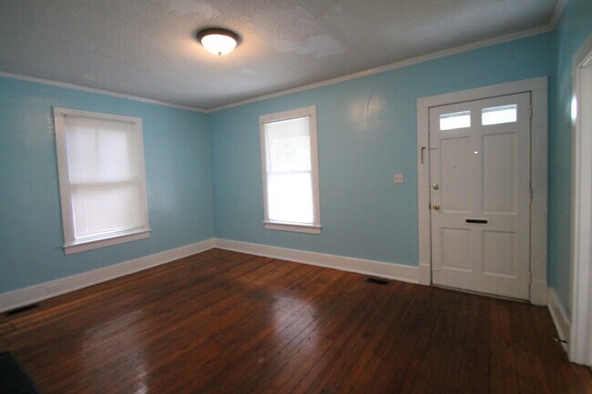 Building Photo - Exclusively offered by MUSE REALTY, LLC